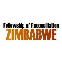 Leadership & Theologucal Training - International Evangelism  College of Bishops and  Ministers (IECOBM)